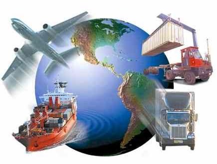 Impulsan estandarización y más tecnología en el transporte de Teus