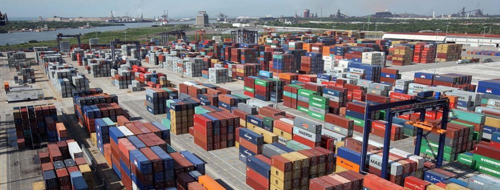 México: Exportaciones agropecuarias y manufactureras despegan en abril