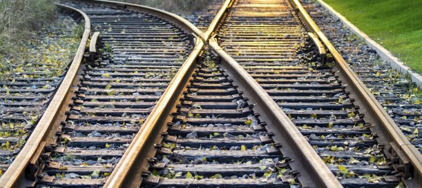 Fortalecerán movilidad metropolitana en Monterrey