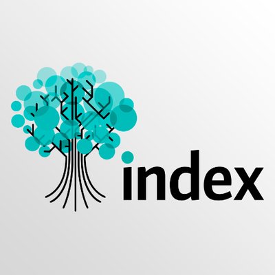 Index cuenta con 20% de contratación colectiva en el país