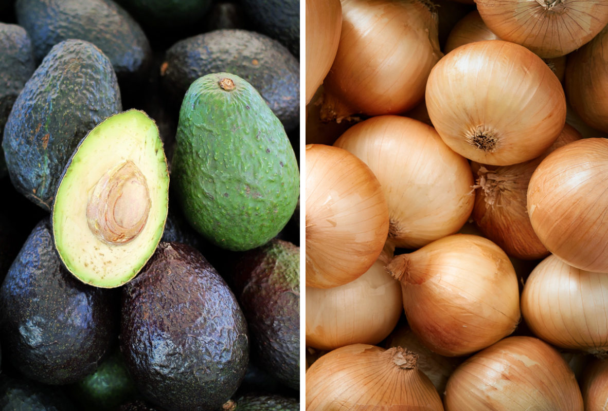 La inflación repunta en abril a su mayor nivel en lo que va de 2019