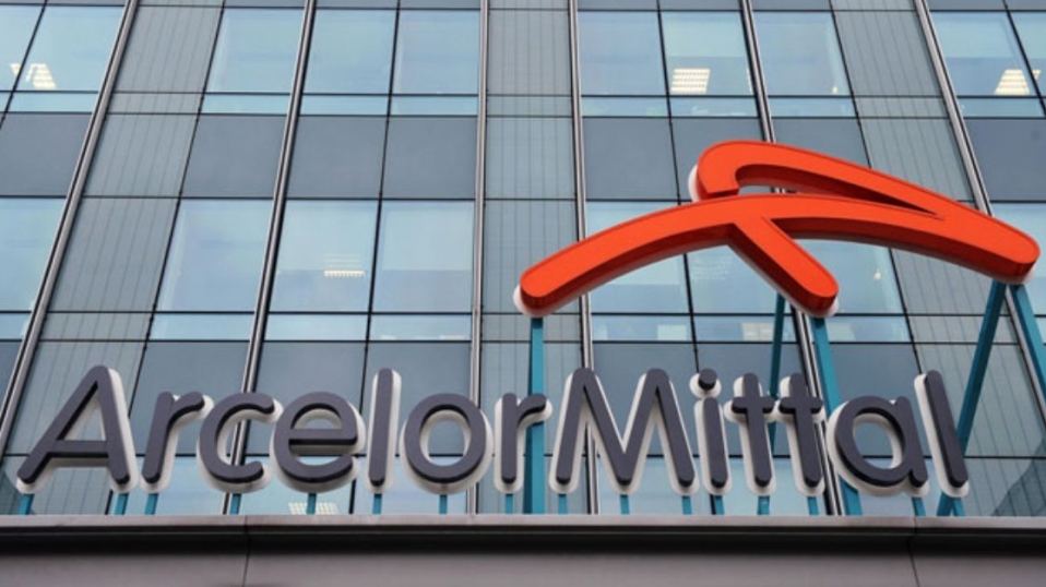 Invierten 1000 millones de USD en acero mexicano