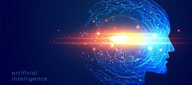 Oracle inaugura Laboratorio de Innovación en Ciudad de México