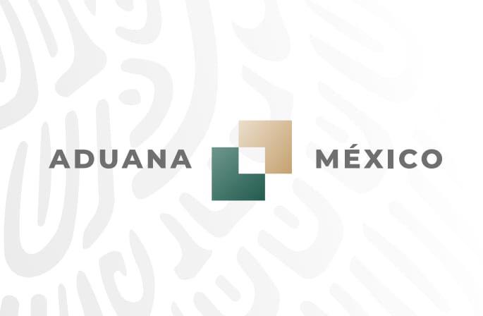 Continúa limpia en aduanas; cesan a administradores de Manzanillo y Pantaco