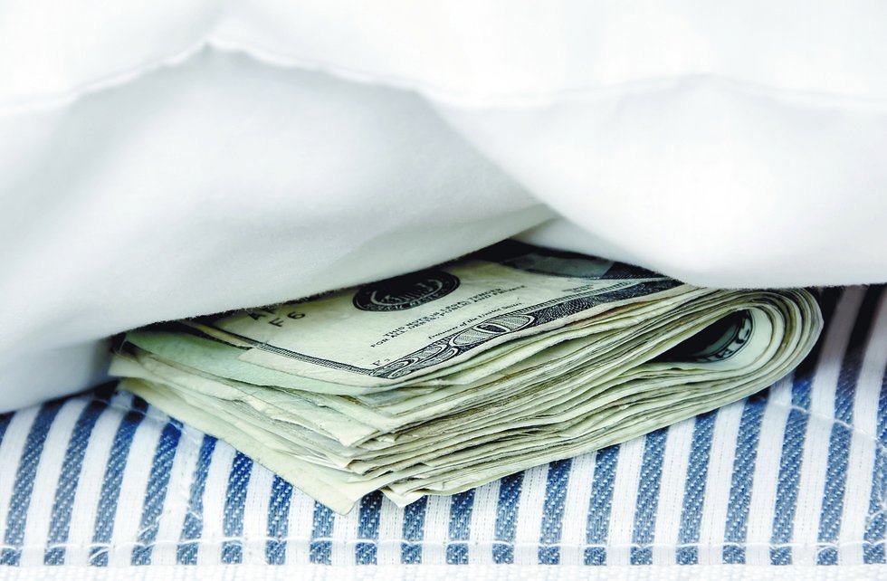 Llega Ikano a nuevo parque industrial de Ramos Arizpe con 170 mdd