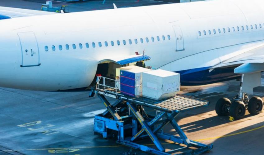 LOGÍSTICA DESPUÉS DE LA CANCELACIÓN DEL NAIM