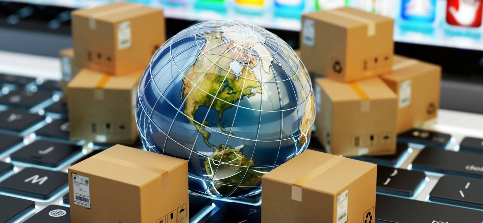 Valor de compras de maquinaria china sube a 54 mil mdd