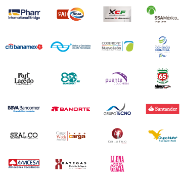 México busca atraer empresas de Estados Unidos instaladas en China