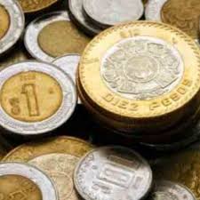 La OCDE estima que México crecerá 1.6% en 2019