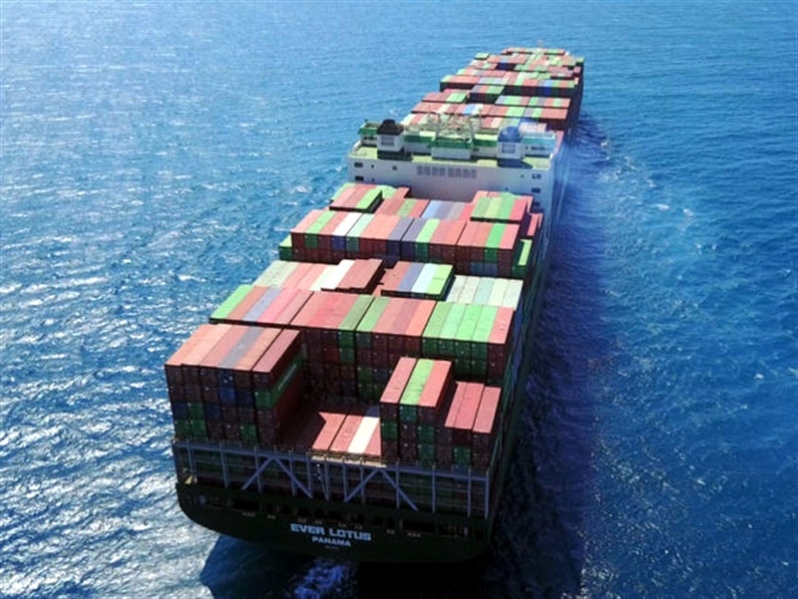 OMI publica orientaciones adicionales el límite de azufre de 2020