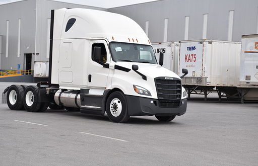 Daimler Planta Saltillo celebra una década de calidad y excelencia