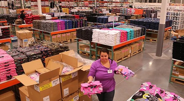 Ventas online serán el 17% del total mundial en 2022