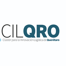 Analizan opciones logísticas para Querétaro