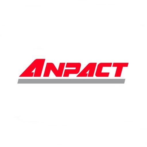 ANPACT asegura que cumple con requisitos para bajar contaminación