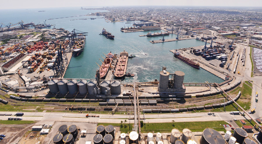 Diputados No Ven Con Buenos Ojos Que APIS Entreguen 30% De Sus Excedentes A Municipios.