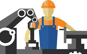 Apuntalan empleo comercio e industria