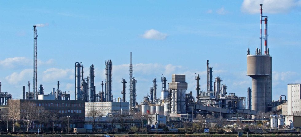 Ascienden 6 firmas de Coahuila en ranking de las 500 empresas más importantes