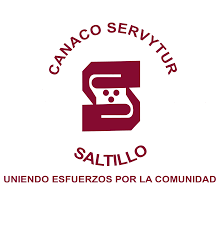 Alista Canaco plataforma para promocionar productos