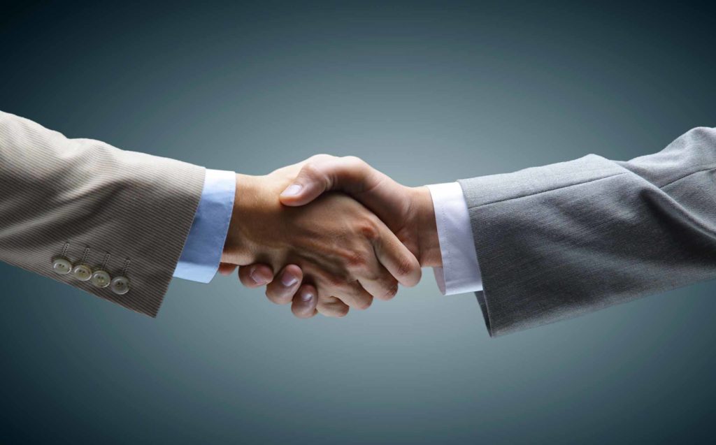 Cinco consejos claves para elegir un proveedor de servicios logísticos