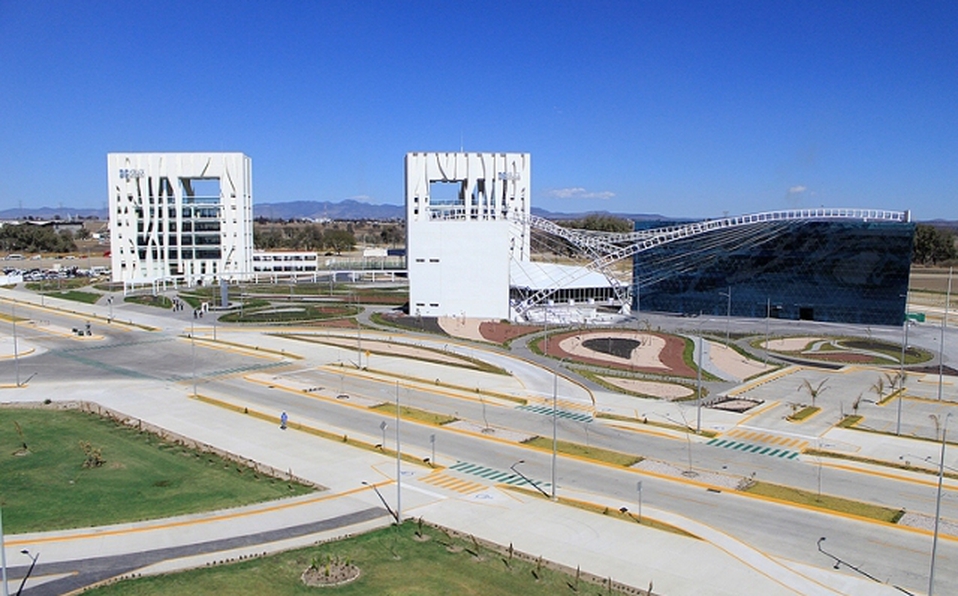 Coparmex insiste en continuidad de Zonas Económicas Especiales