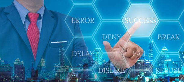 Desafíos 3PL: Consejos prácticos para una excelente relación con tus proveedores