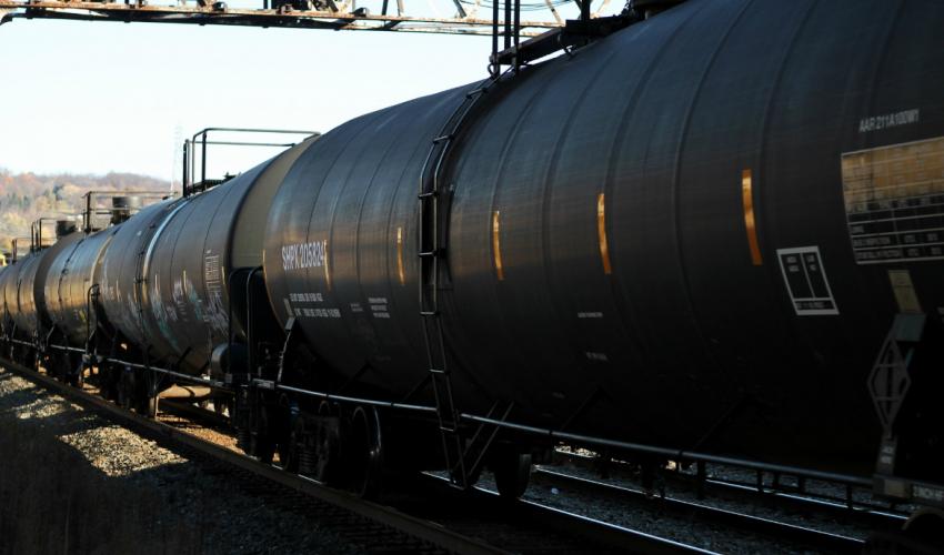 DUCTOS RODANTES IN PROCESS