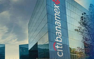 Economía mexicana enfrenta el riesgo de una recesión mundial