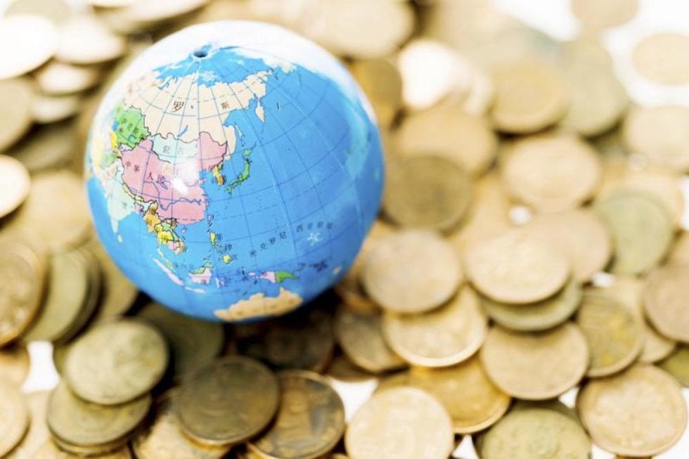 En atracción de Inversión Extranjera Directa, México cae un peldaño