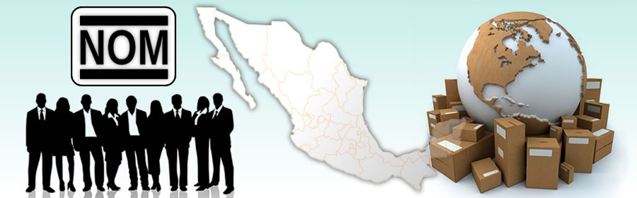 Nuevo esquema de cumplimiento de nom’s, un escenario complicado para la industria