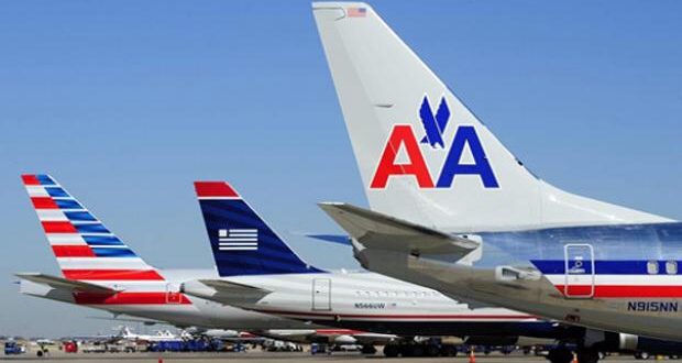 Este podría ser el peor año para las aerolíneas desde 2014