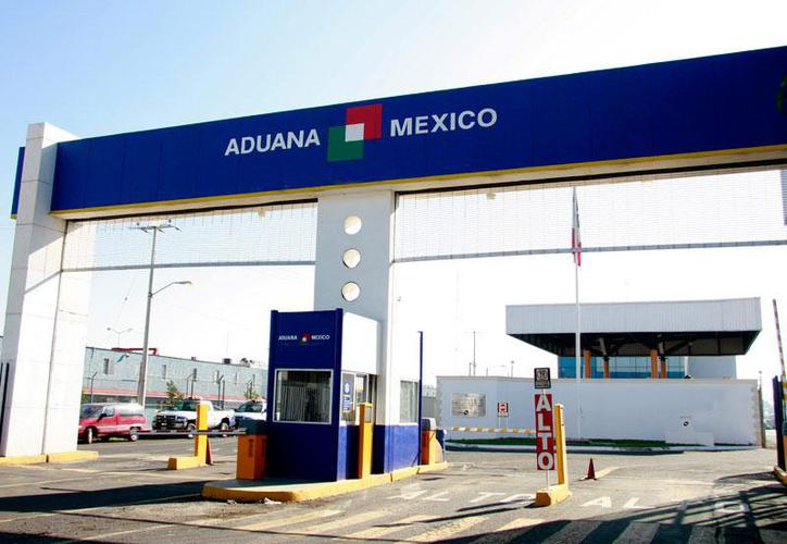 Maquiladores y productores yucatecos verían pérdidas de aplicarse arancel de 5% en EU