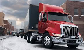 Importaciones Aduaneras En Riesgo Por Nueva NOM