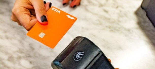 Impulsan pagos digitales para reducir uso de efectivo