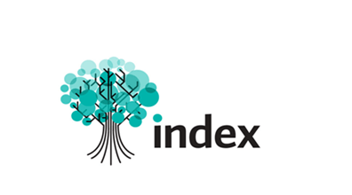 Firma Index convenio con el ITM