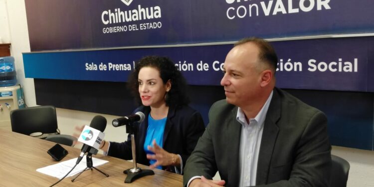 Invitan a la Feria del Empleo Industria Manufacturera