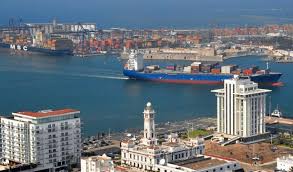 IPM Veracruz se perfila como nueva opción del mercado de maniobras con inversiones por 103.1 mdd