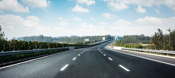 Jalisco anuncia inversión carretera de 6,582 mdp