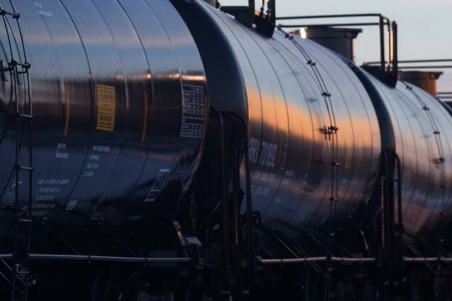 La Concamin solicita no excluir a ferrocarriles de la acreditación del IEPS