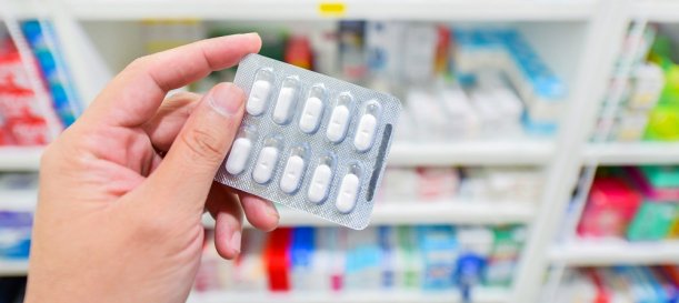 Logística de medicinas requiere estrategia y especialización