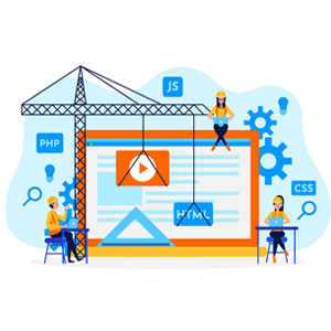 Los nuevos retos de la industria de la manufactura en México