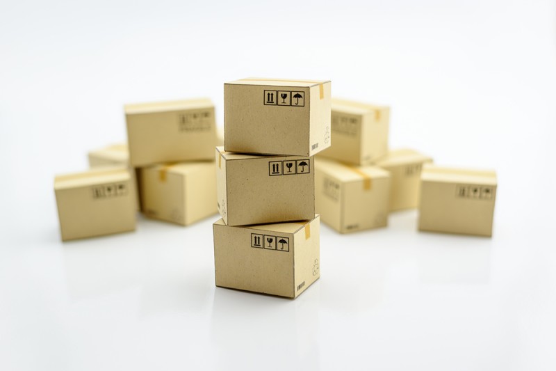 Manufactureros piden certidumbre en comercio con EU