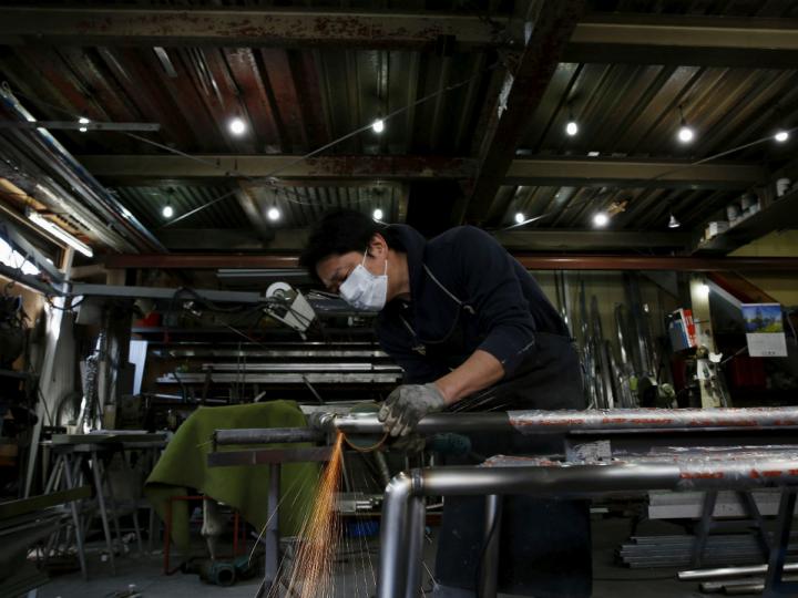 Medidas arancelarias afectaría a 1 de cada 5 empresas