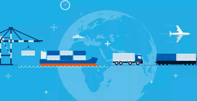 México Busca Desactivar Amenaza Comercial De Trump Antes Del 10 De Junio