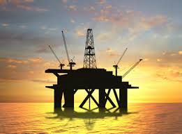 México debe impulsar producción energética: Coparmex