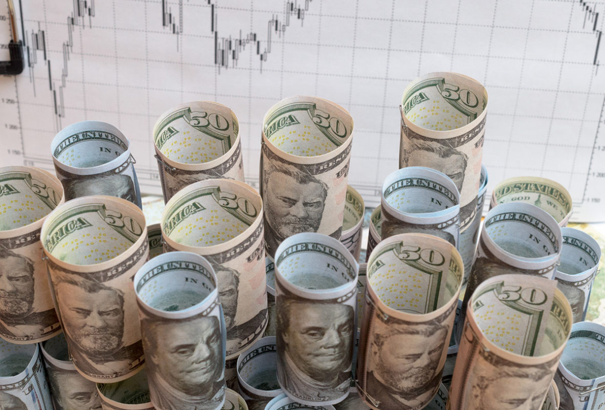 México, Trump y estrategias para la Guerra Comercial