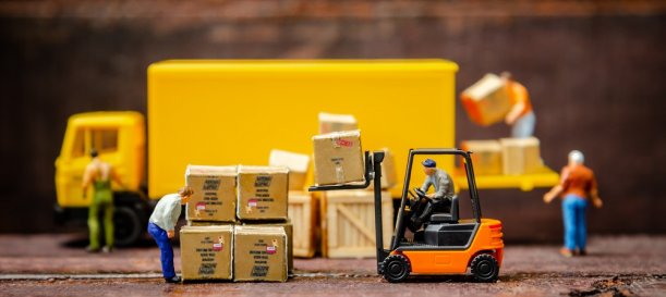 Miebach presentará estudio sobre logística