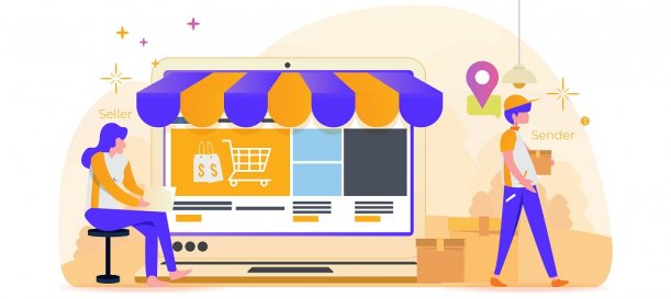 Mitos y realidades del dropshipping