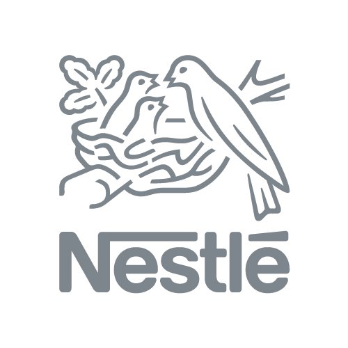 Nestlé quiere llegar a Asia por el Istmo: Fausto Costa