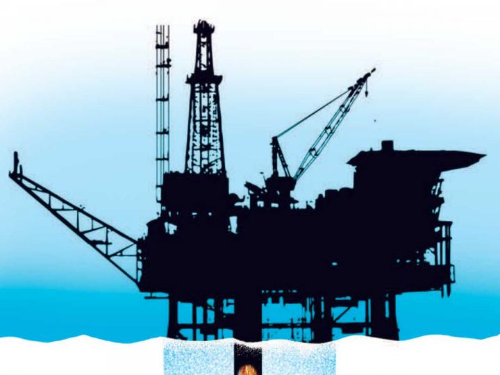 Oro Negro ha quebrado; le enajenarán sus bienes