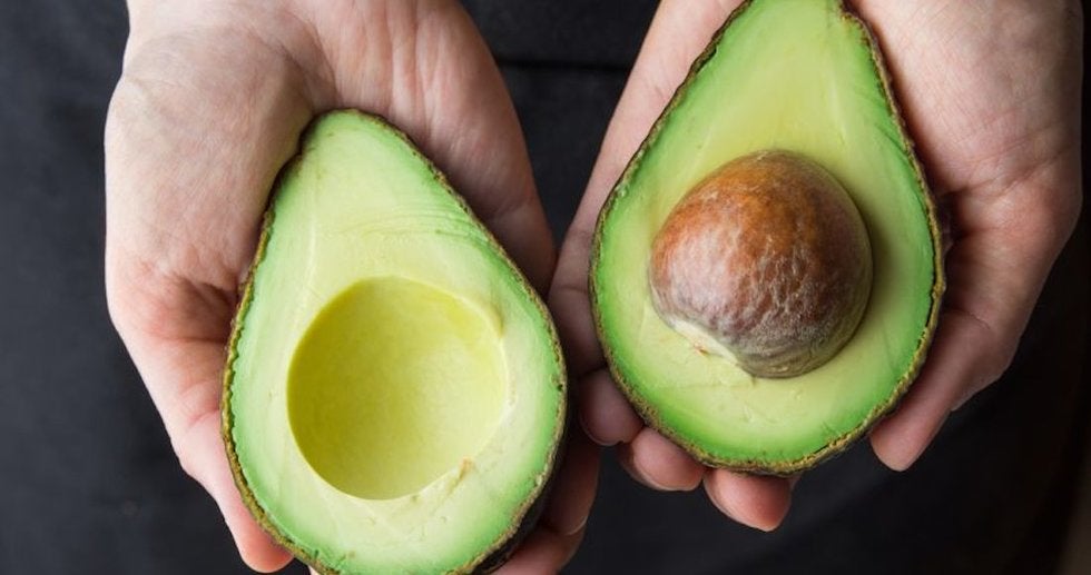 Aguacate se mantiene hasta en 80 pesos el kilo en mercados del país